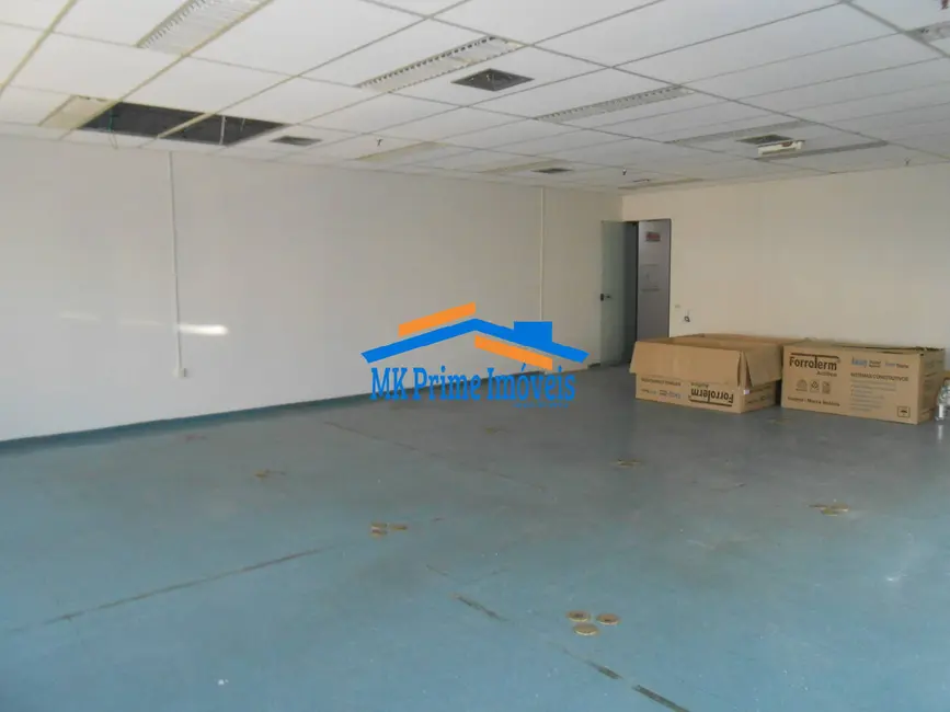 Foto 9 de Sala Comercial à venda, 87m2 em Água Branca, São Paulo - SP