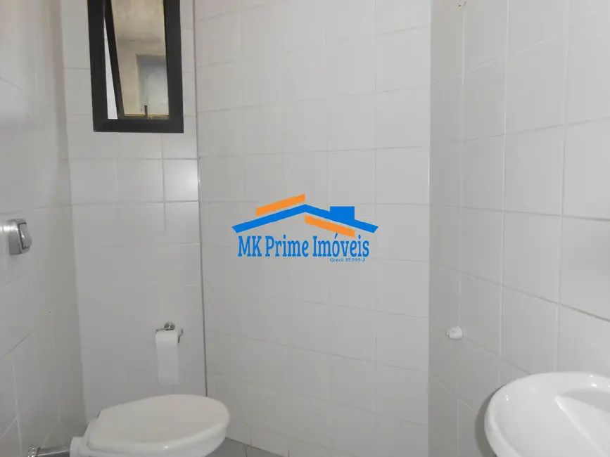 Foto 3 de Sala Comercial à venda, 87m2 em Água Branca, São Paulo - SP