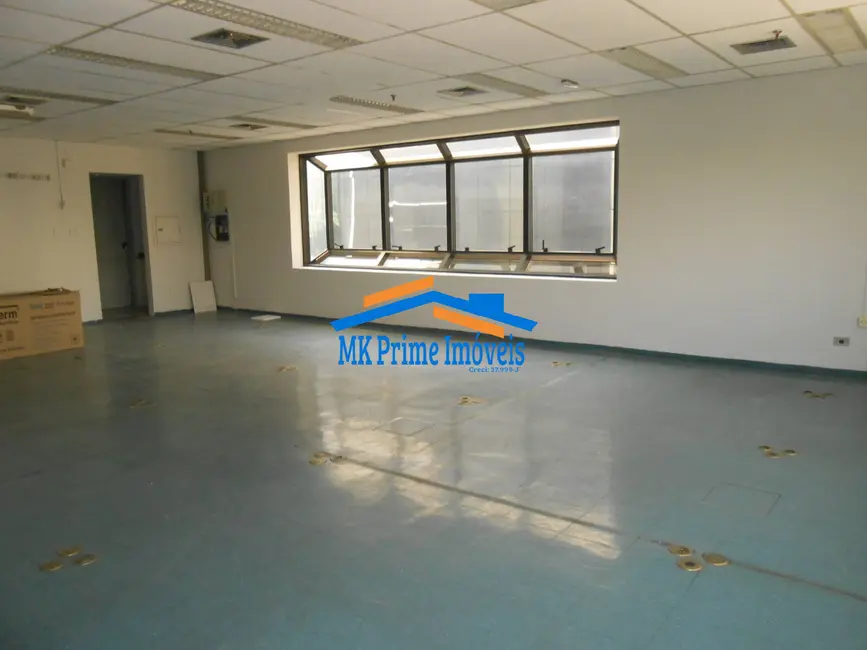 Foto 8 de Sala Comercial à venda, 87m2 em Água Branca, São Paulo - SP