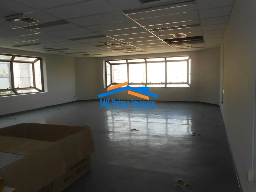 Foto 7 de Sala Comercial à venda, 87m2 em Água Branca, São Paulo - SP