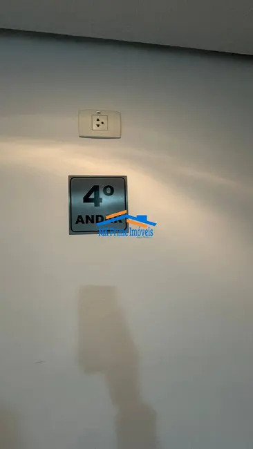 Sala Comercial à venda, 40m2 em Jaguaré, São Paulo - SP - imagem 9 Foto 9 de Sala Comercial à venda, 40m2 em Jaguaré, São Paulo - SP