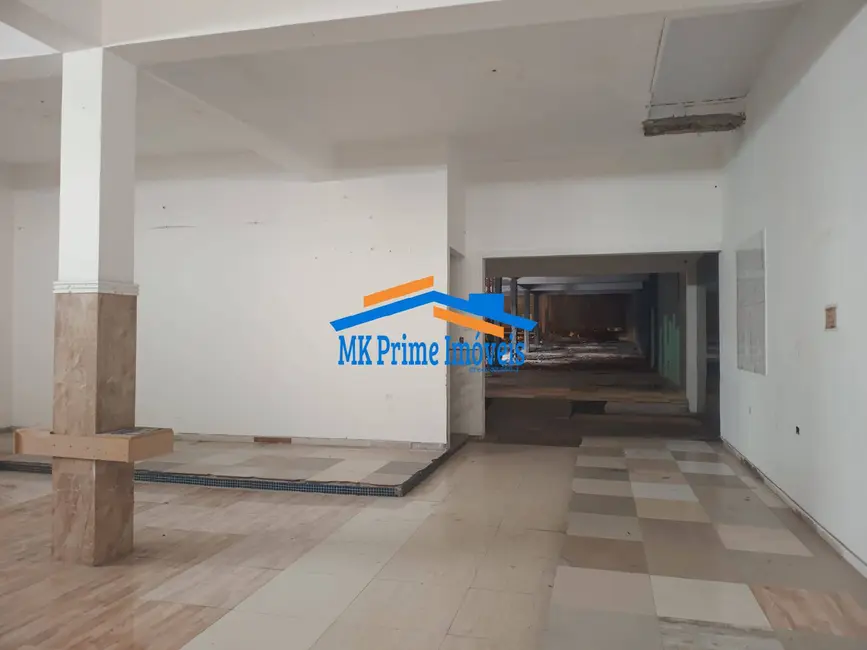Foto 5 de Sala Comercial à venda, 1000m2 em km 18, Osasco - SP