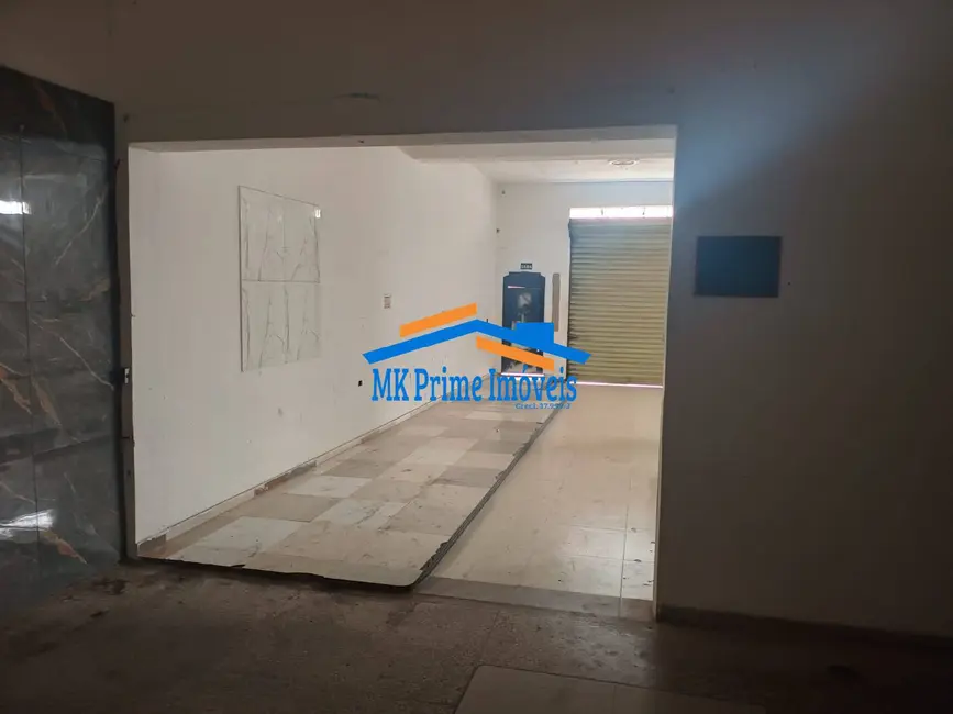 Foto 4 de Sala Comercial à venda, 1000m2 em km 18, Osasco - SP