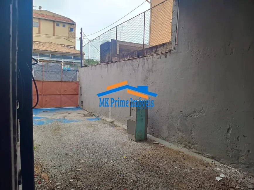 Foto 6 de Sala Comercial à venda, 1000m2 em km 18, Osasco - SP