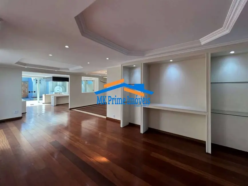 Casa de Condomínio com 4 quartos à venda, 360m2 em Jardim São Paulo II, Cotia - SP - imagem 8 Foto 8 de Casa de Condomínio com 4 quartos à venda, 360m2 em Jardim São Paulo II, Cotia - SP