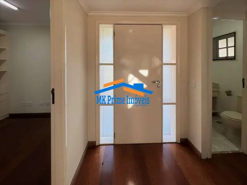 Casa de Condomínio com 4 quartos à venda, 360m2 em Jardim São Paulo II, Cotia - SP - imagem 7 Foto 7 de Casa de Condomínio com 4 quartos à venda, 360m2 em Jardim São Paulo II, Cotia - SP