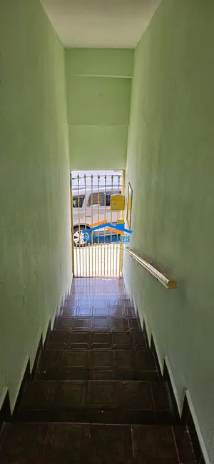 Foto 2 de Casa com 1 quarto à venda, 200m2 em Bela Vista, Osasco - SP