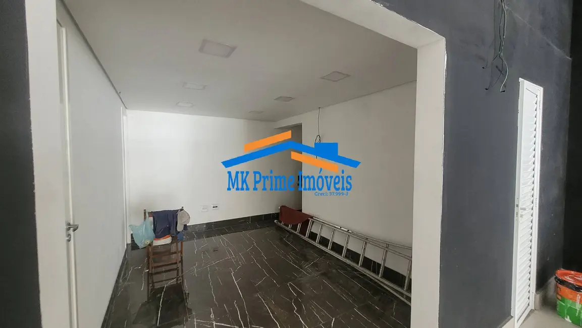 Foto 8 de Armazém / Galpão para alugar, 400m2 em km 18, Osasco - SP