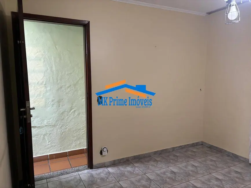 Foto 9 de Casa com 2 quartos à venda, 178m2 em Quitaúna, Osasco - SP