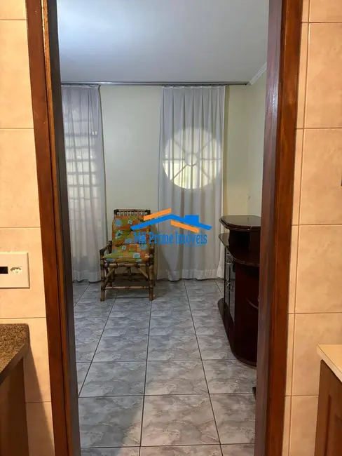 Foto 4 de Casa com 2 quartos à venda, 178m2 em Quitaúna, Osasco - SP