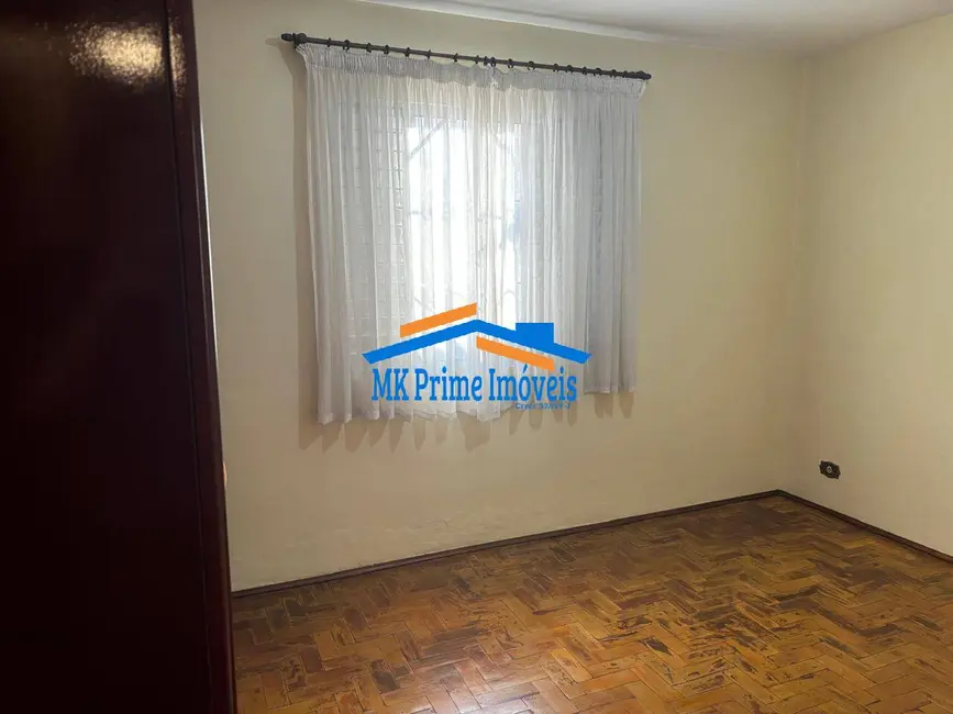 Foto 7 de Casa com 2 quartos à venda, 178m2 em Quitaúna, Osasco - SP