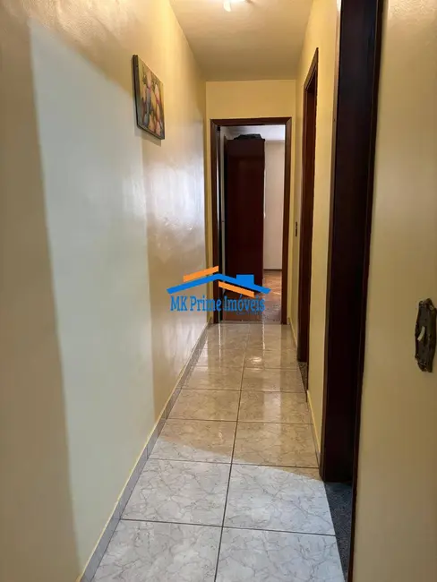 Foto 8 de Casa com 2 quartos à venda, 178m2 em Quitaúna, Osasco - SP
