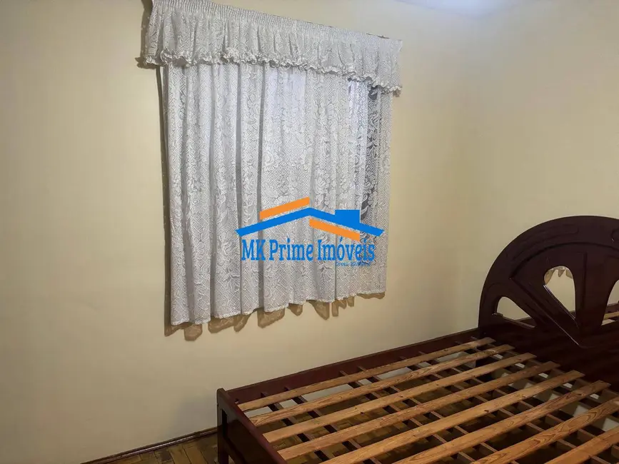 Foto 6 de Casa com 2 quartos à venda, 178m2 em Quitaúna, Osasco - SP