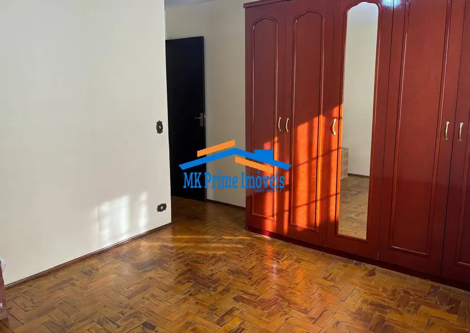 Foto 3 de Casa com 2 quartos à venda, 178m2 em Quitaúna, Osasco - SP