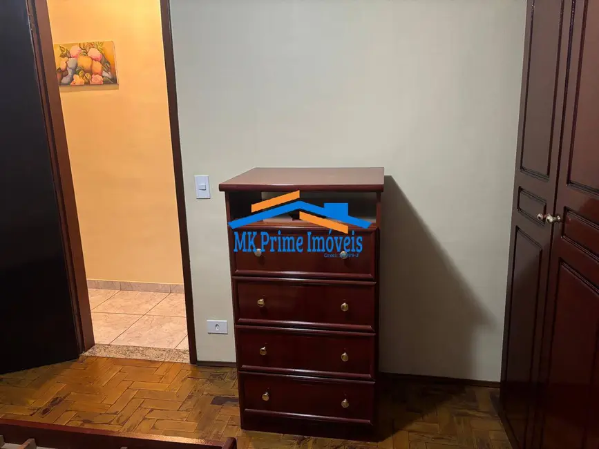 Foto 5 de Casa com 2 quartos à venda, 178m2 em Quitaúna, Osasco - SP