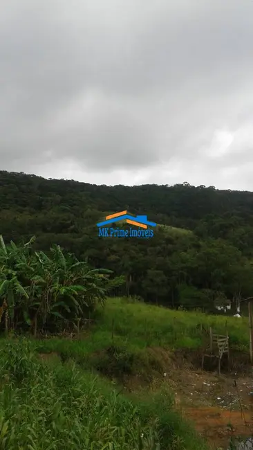 Foto 2 de Sítio / Rancho com 2 quartos à venda, 500m2 em Cachoeira, Cotia - SP