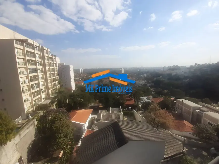Apartamento com 1 quarto à venda e para alugar, 36m2 em Sumarezinho, São Paulo - SP - imagem 4 Foto 4 de Apartamento com 1 quarto à venda e para alugar, 36m2 em Sumarezinho, São Paulo - SP