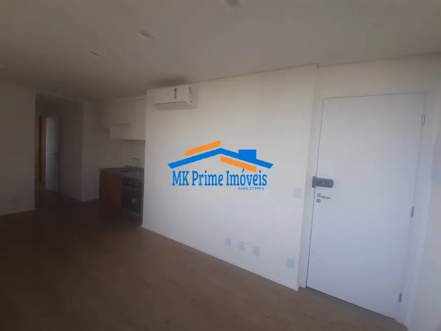 Apartamento com 1 quarto à venda e para alugar, 36m2 em Sumarezinho, São Paulo - SP - imagem 5 Foto 5 de Apartamento com 1 quarto à venda e para alugar, 36m2 em Sumarezinho, São Paulo - SP