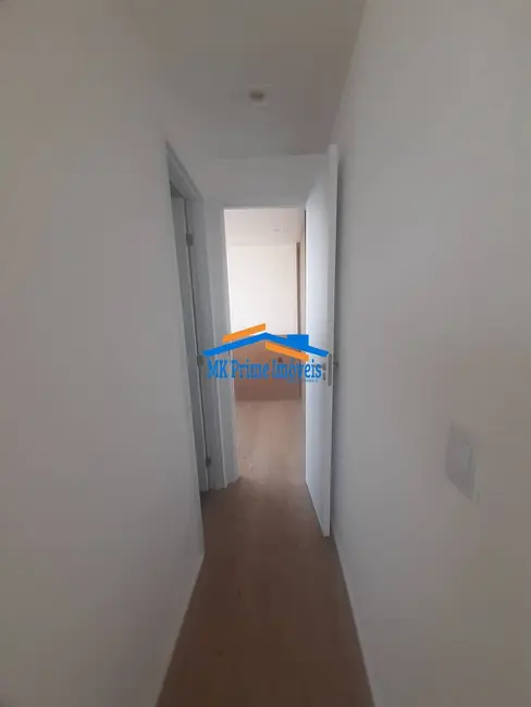 Foto 9 de Apartamento com 1 quarto à venda e para alugar, 36m2 em Sumarezinho, São Paulo - SP