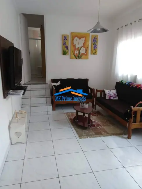 Foto 2 de Casa com 4 quartos à venda, 198m2 em Jaguaribe, Osasco - SP