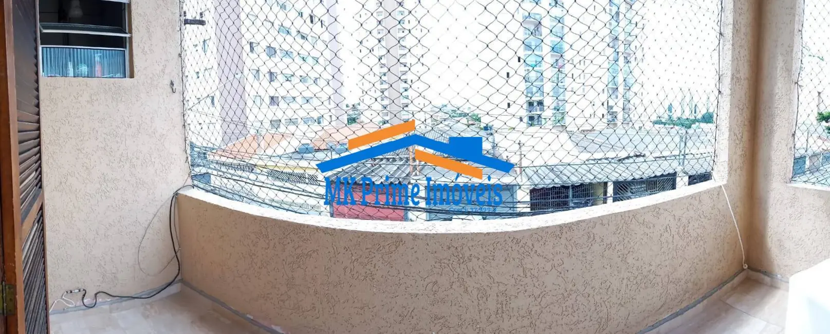 Foto 8 de Sobrado com 4 quartos à venda, 198m2 em Jaguaribe, Osasco - SP