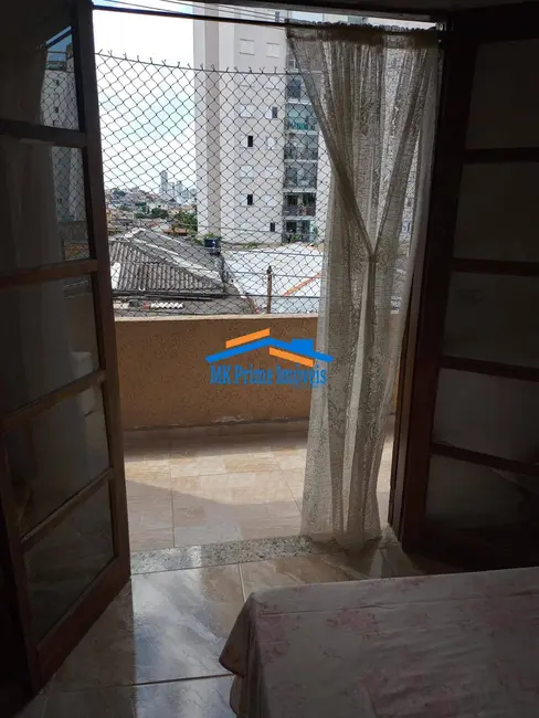 Foto 9 de Sobrado com 4 quartos à venda, 198m2 em Jaguaribe, Osasco - SP