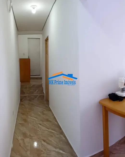 Foto 3 de Sobrado com 4 quartos à venda, 198m2 em Jaguaribe, Osasco - SP