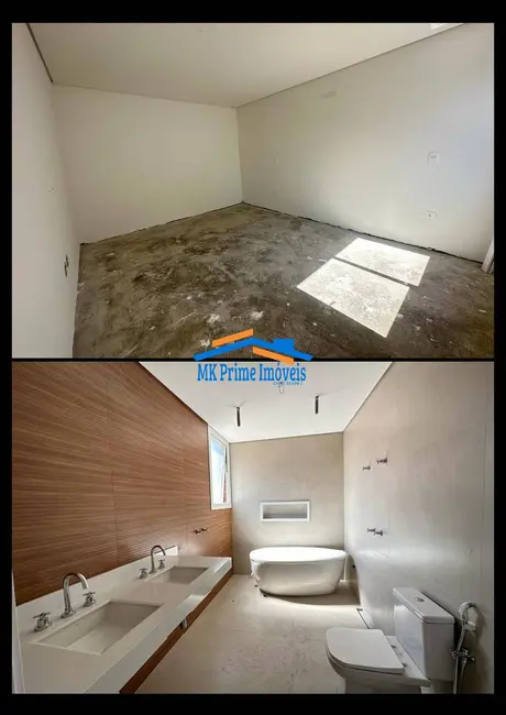 Casa de Condomínio com 3 quartos à venda, 472m2 em Jardim dos Estados, São Paulo - SP - imagem 2 Foto 2 de Casa de Condomínio com 3 quartos à venda, 472m2 em Jardim dos Estados, São Paulo - SP