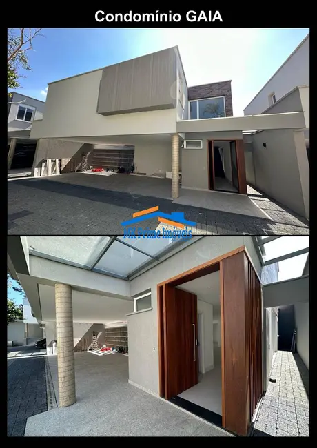 Casa de Condomínio com 3 quartos à venda, 472m2 em Jardim dos Estados, São Paulo - SP - imagem 5 Foto 5 de Casa de Condomínio com 3 quartos à venda, 472m2 em Jardim dos Estados, São Paulo - SP