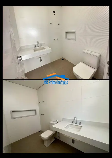 Casa de Condomínio com 3 quartos à venda, 472m2 em Jardim dos Estados, São Paulo - SP - imagem 3 Foto 3 de Casa de Condomínio com 3 quartos à venda, 472m2 em Jardim dos Estados, São Paulo - SP