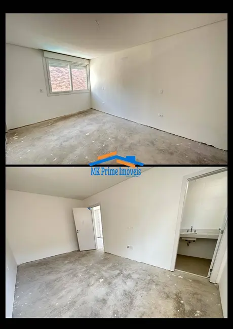 Casa de Condomínio com 3 quartos à venda, 472m2 em Jardim dos Estados, São Paulo - SP - imagem 4 Foto 4 de Casa de Condomínio com 3 quartos à venda, 472m2 em Jardim dos Estados, São Paulo - SP