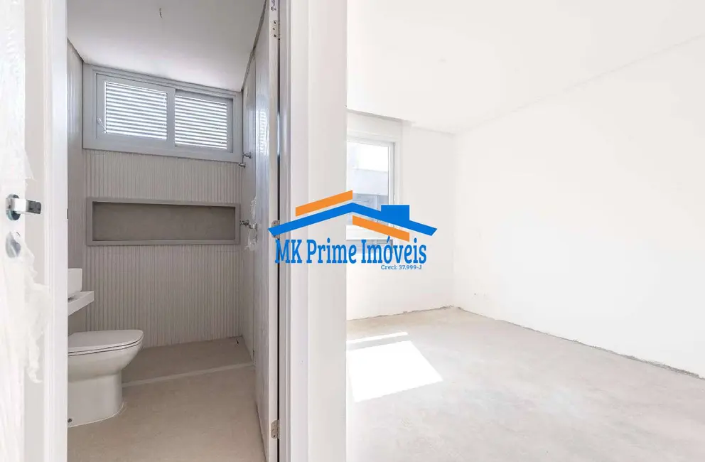 Foto 9 de Casa de Condomínio com 4 quartos à venda, 367m2 em Santo Amaro, São Paulo - SP