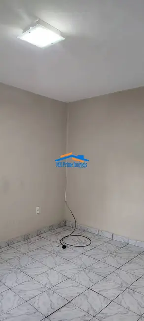 Sobrado com 1 quarto à venda, 75m2 em Novo Osasco, Osasco - SP - imagem 3 Foto 3 de Sobrado com 1 quarto à venda, 75m2 em Novo Osasco, Osasco - SP