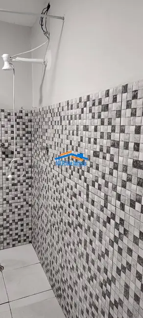 Sobrado com 1 quarto à venda, 75m2 em Novo Osasco, Osasco - SP - imagem 8 Foto 8 de Sobrado com 1 quarto à venda, 75m2 em Novo Osasco, Osasco - SP