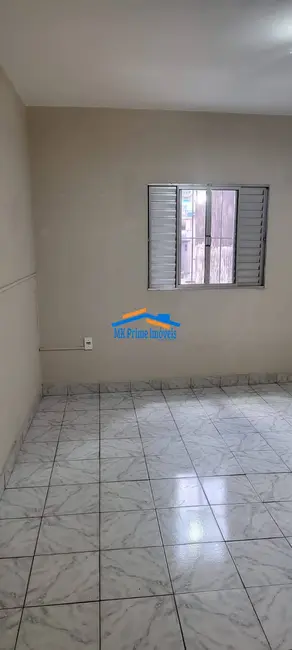 Sobrado com 1 quarto à venda, 75m2 em Novo Osasco, Osasco - SP - imagem 5 Foto 5 de Sobrado com 1 quarto à venda, 75m2 em Novo Osasco, Osasco - SP