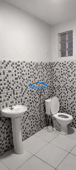 Sobrado com 1 quarto à venda, 75m2 em Novo Osasco, Osasco - SP - imagem 7 Foto 7 de Sobrado com 1 quarto à venda, 75m2 em Novo Osasco, Osasco - SP