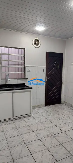 Sobrado com 1 quarto à venda, 75m2 em Novo Osasco, Osasco - SP - imagem 9 Foto 9 de Sobrado com 1 quarto à venda, 75m2 em Novo Osasco, Osasco - SP