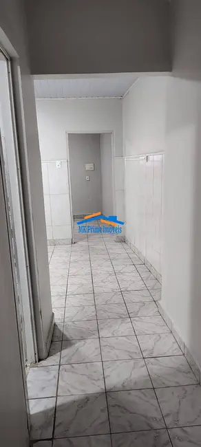 Sobrado com 1 quarto à venda, 75m2 em Novo Osasco, Osasco - SP - imagem 6 Foto 6 de Sobrado com 1 quarto à venda, 75m2 em Novo Osasco, Osasco - SP