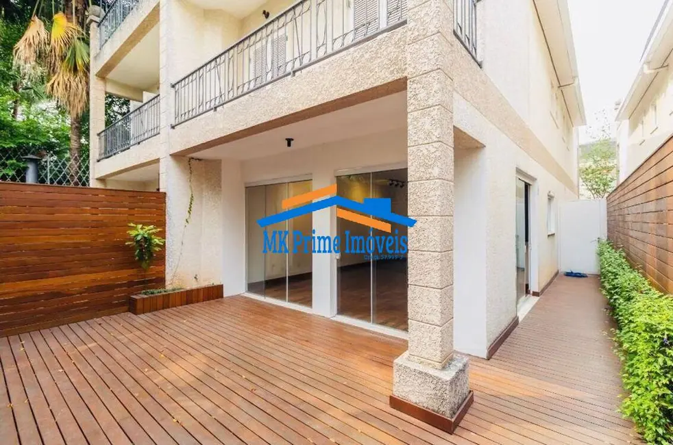 Foto 1 de Casa com 3 quartos à venda, 300m2 em Jardim Viana, São Paulo - SP