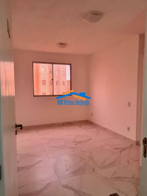 Foto 4 de Apartamento com 2 quartos à venda, 38m2 em Jardim Boa Vista (Zona Oeste), São Paulo - SP