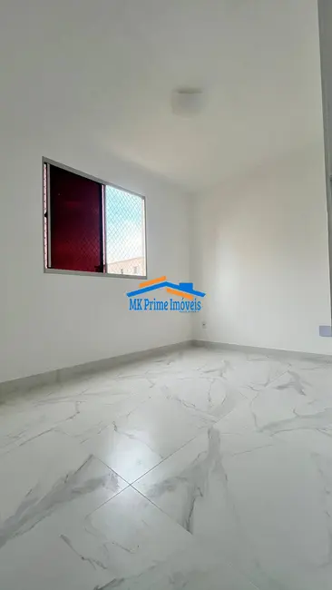 Foto 9 de Apartamento com 2 quartos à venda, 38m2 em Jardim Boa Vista (Zona Oeste), São Paulo - SP