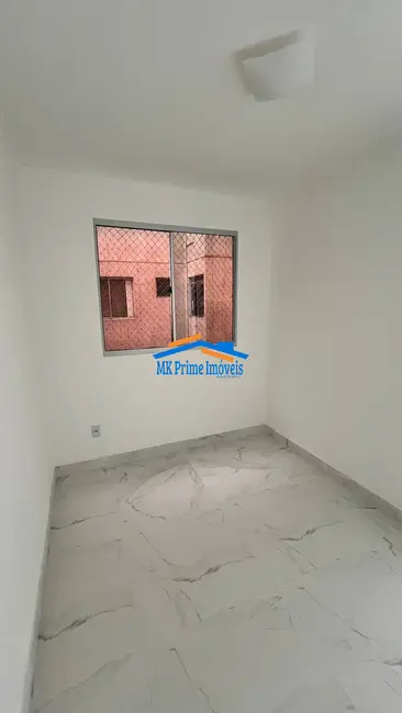 Foto 6 de Apartamento com 2 quartos à venda, 38m2 em Jardim Boa Vista (Zona Oeste), São Paulo - SP