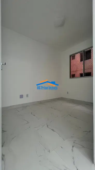 Foto 7 de Apartamento com 2 quartos à venda, 38m2 em Jardim Boa Vista (Zona Oeste), São Paulo - SP