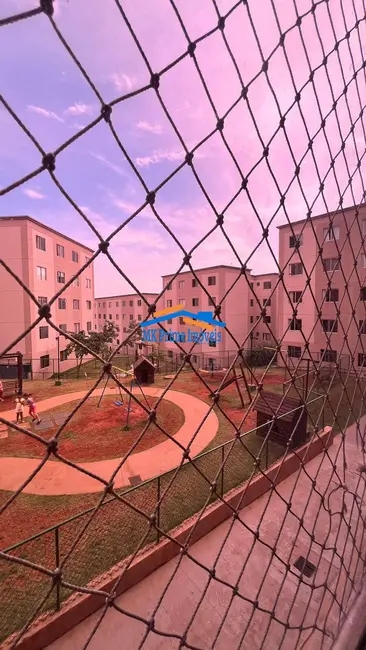 Foto 5 de Apartamento com 2 quartos à venda, 38m2 em Jardim Boa Vista (Zona Oeste), São Paulo - SP