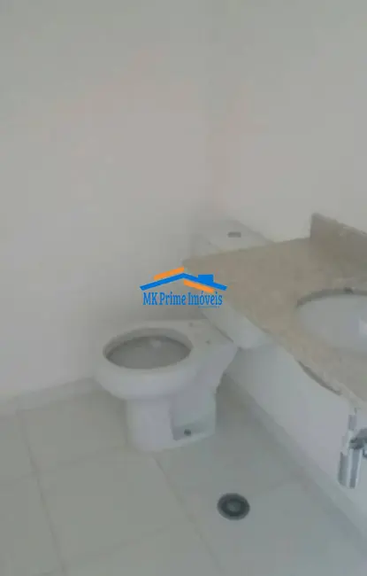 Sala Comercial à venda, 35m2 em Centro, Osasco - SP - imagem 9 Foto 9 de Sala Comercial à venda, 35m2 em Centro, Osasco - SP