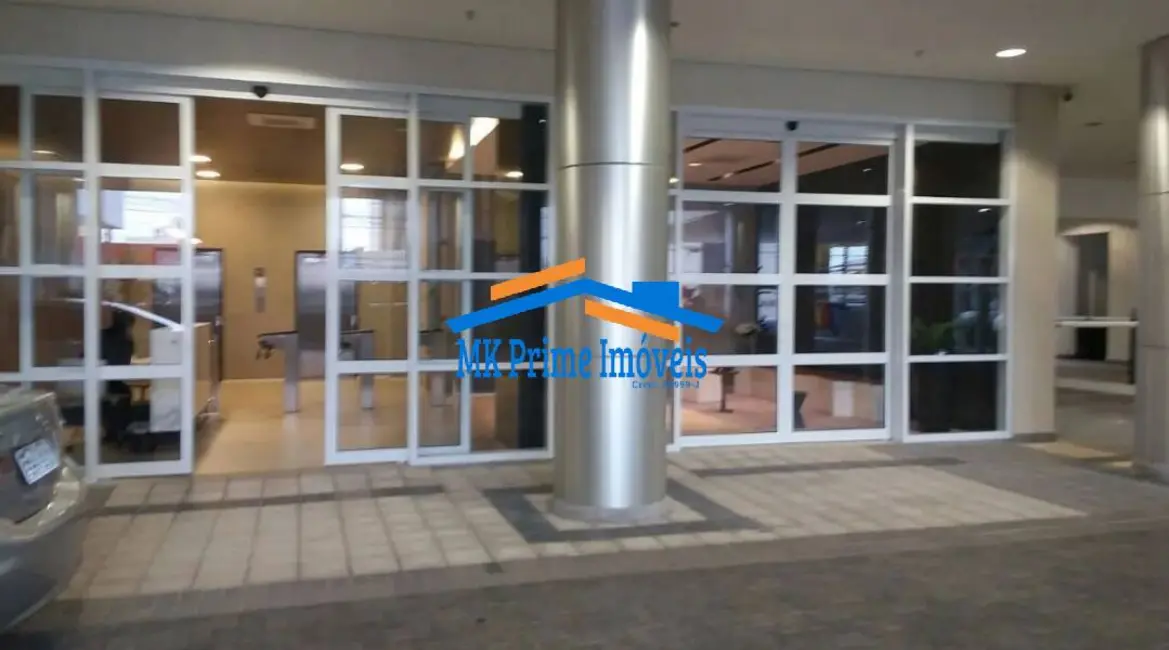 Sala Comercial à venda, 35m2 em Centro, Osasco - SP - imagem 8 Foto 8 de Sala Comercial à venda, 35m2 em Centro, Osasco - SP