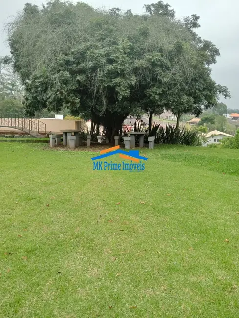 Foto 2 de Casa com 3 quartos à venda, 1138m2 em das Pedras, Cotia - SP