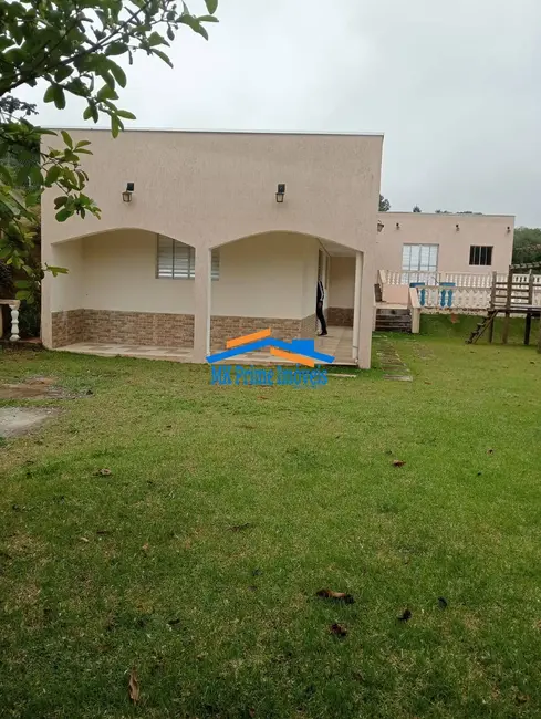 Foto 4 de Casa com 3 quartos à venda, 1138m2 em das Pedras, Cotia - SP