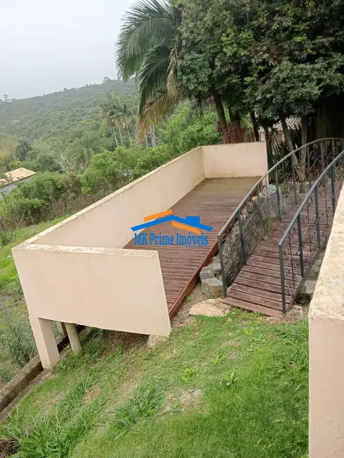 Foto 7 de Casa com 3 quartos à venda, 1138m2 em das Pedras, Cotia - SP