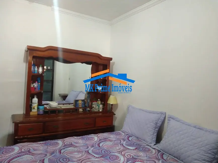 Sobrado com 3 quartos à venda, 364m2 em Jardim das Flores, Osasco - SP - imagem 3 Foto 3 de Sobrado com 3 quartos à venda, 364m2 em Jardim das Flores, Osasco - SP